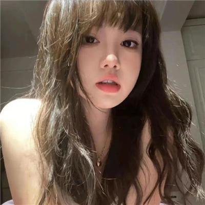 街头素花姐第一季