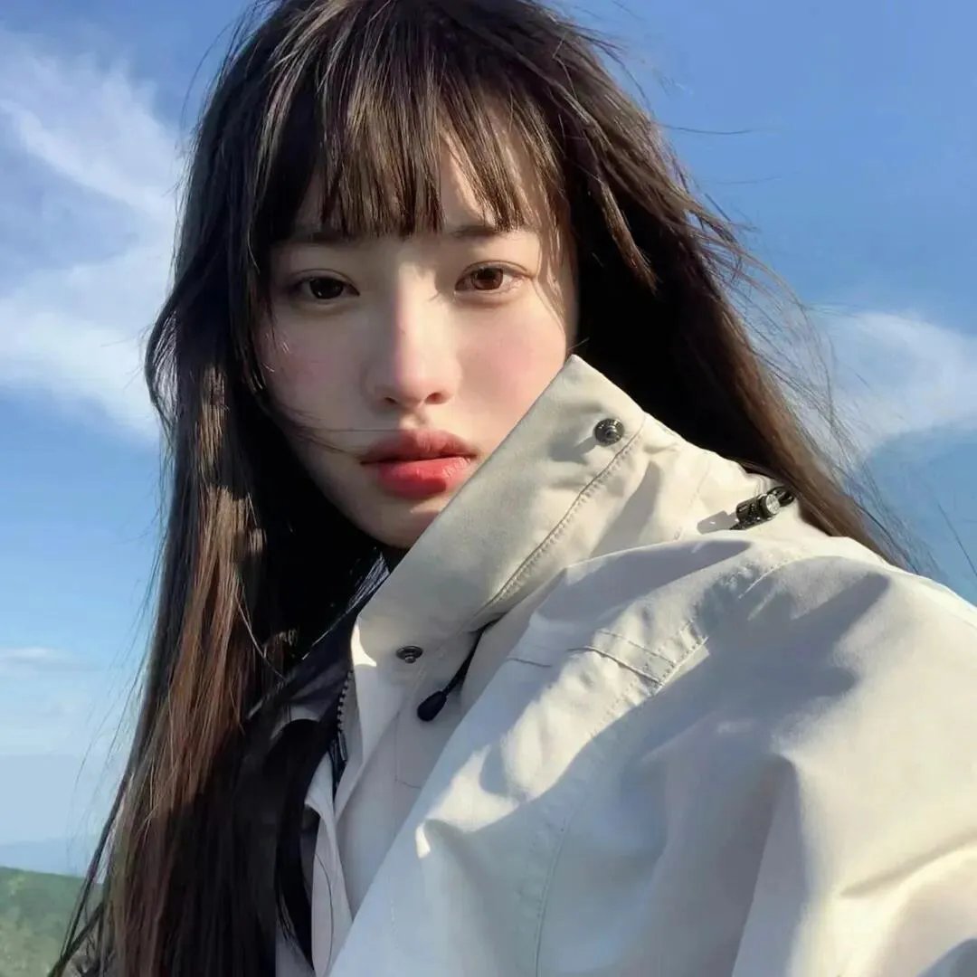 扪心问诊第一季