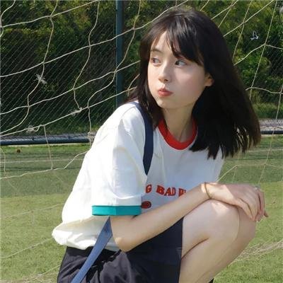 在恶魔门前