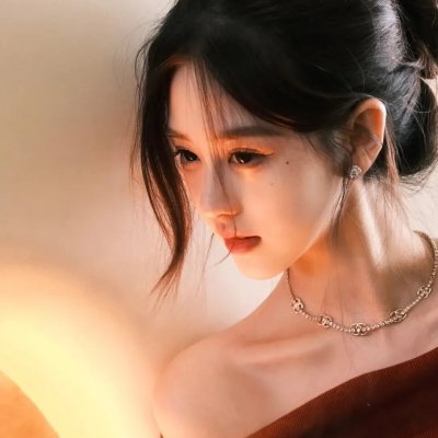 情欲纽约