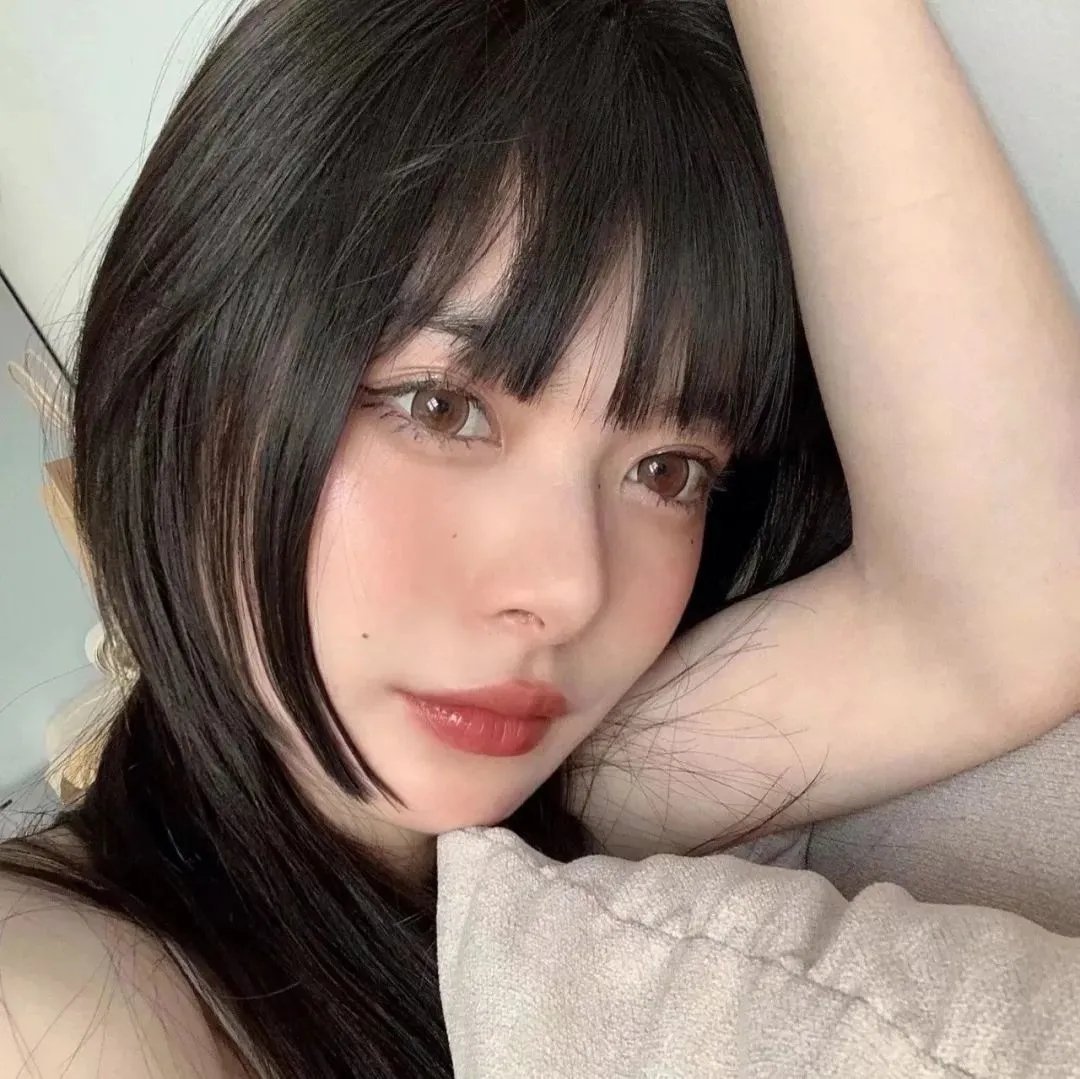 哑孩儿