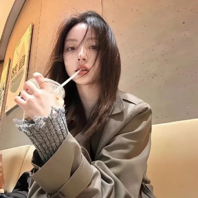 暖暖,请多指教