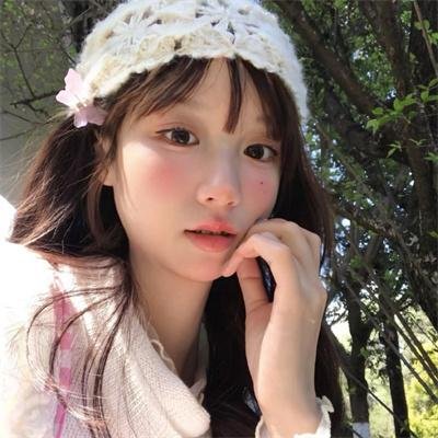 抗战英雌