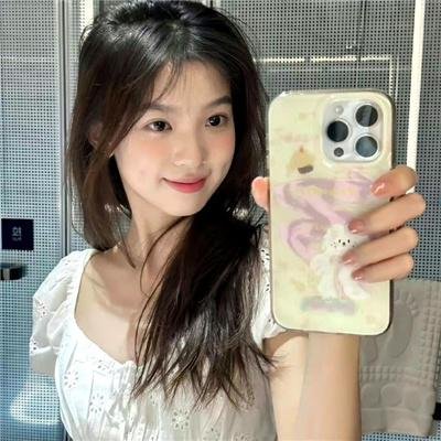 双鱼陨石