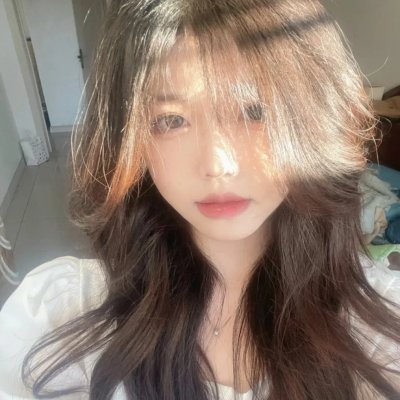我的夏日恋曲