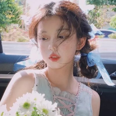 窈窕老爸