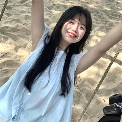 为了姐妹
