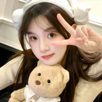 苏格兰女王:玛丽一世