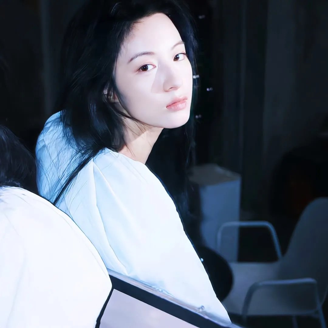 鱿鱼仔的乡土生活第一季